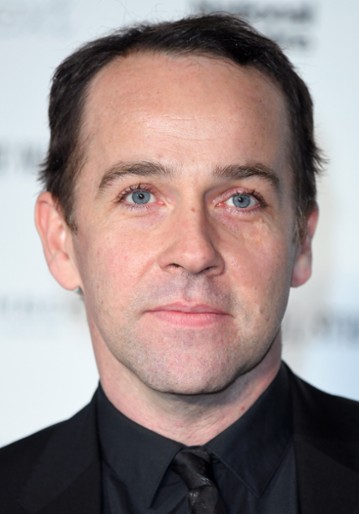 Jonjo O'Neill / Julius Marsh