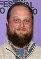 Benjamin Wiessner 