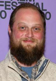 Benjamin Wiessner 