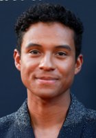 Jaafar Jackson