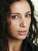 Leila Laaraj / Amal