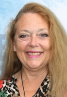 Carole Baskin / 