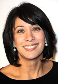 Diana Lee Inosanto 