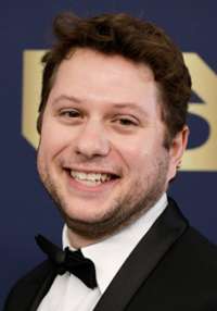 Eli Bildner 