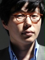 Ryoo Hoon 