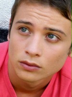 Alessio Chiodini 