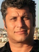 Grant Ibrahim 