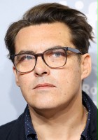 Joe Wright 