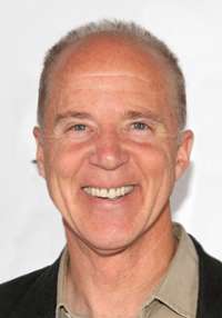 Lance Kinsey 