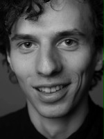 Dzmitry Sauyanenka 