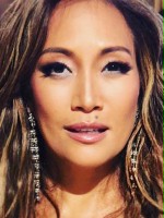 Carrie Ann Inaba / 