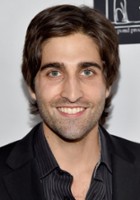Joey Bicicchi / Andrew