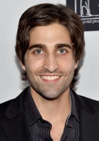 Joey Bicicchi 