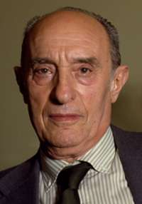 Pierre Boulle 