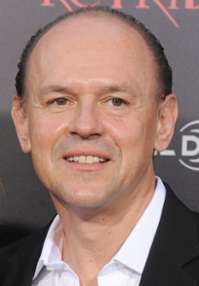 Robert Kulzer 