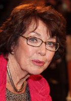 Marianne Koch / Marisol