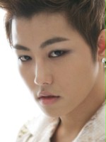 U-Kwon 