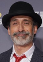 Bruno Bichir / Toto