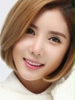 Ha-na Jung 
