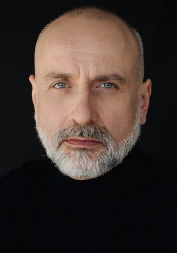 Jakub Bohosiewicz / Adwokat Kobusa