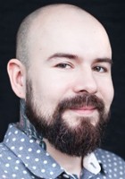 Nathaniel Czarnecki / Butelka