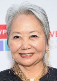 Takayo Fischer 