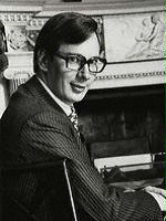 Książę Gloucester II