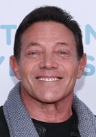 Jordan Belfort 