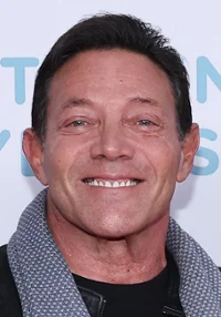 Jordan Belfort 