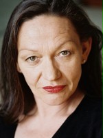 Karin Neuhäuser 