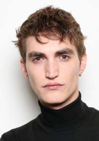 Rocco Fasano II