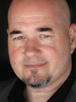 Michael Benjamin Kirby 