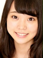 Miharu Sawada 