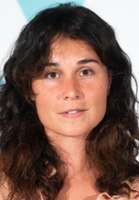 Nadia de Santiago