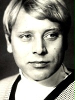 Aleksey Eybozhenko / 
