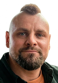 Tomasz Pienionżek 