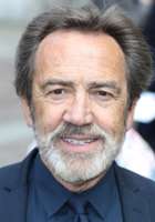 Robert Lindsay