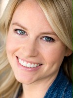 Brittney Sito / Camille