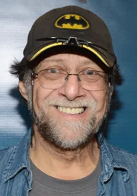 Len Wein 