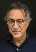 Richard Berry