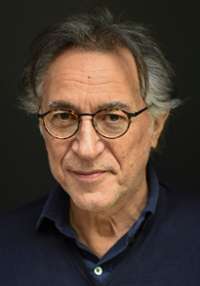 Richard Berry I