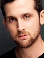Scott Button III