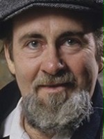 Roy Buchanan I