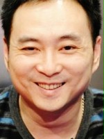 Cheng Zhang I
