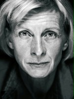 Marja-Liisa Kirvesniemi 