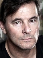 James S. Pluta 