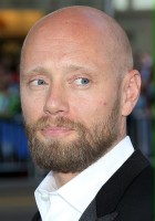 Aksel Hennie / Tydeus