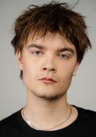 Filip Rogowski / Otto / Książę Notto