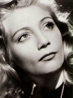 Michèle Alfa / Lolita