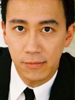 Albert M. Chan 